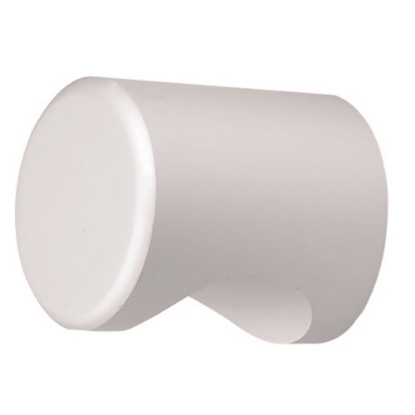 Afbeelding - https-www-ez-catalog-nl-Asset-d763e07dc5464a51abf55f81f8454415-ImageFullSize-3731-jpg